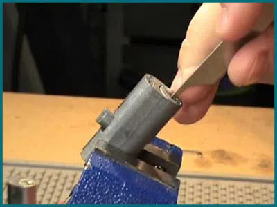 San Antonio Local 24 Hr Locksmith San Antonio, TX 210-780-6519