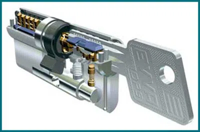 San Antonio Local 24 Hr Locksmith San Antonio, TX 210-780-6519