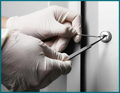 San Antonio Local 24 Hr Locksmith San Antonio, TX 210-780-6519