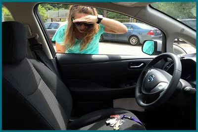 San Antonio Local 24 Hr Locksmith San Antonio, TX 210-780-6519