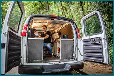 San Antonio Local 24 Hr Locksmith San Antonio, TX 210-780-6519