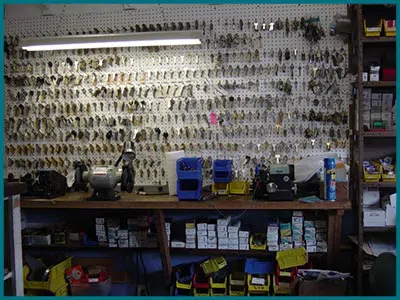 San Antonio Local 24 Hr Locksmith San Antonio, TX 210-780-6519 San Antonio Local 24 Hr Locksmith San Antonio, TX 210-780-6519