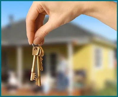 San Antonio Local 24 Hr Locksmith San Antonio, TX 210-780-6519