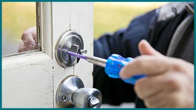 San Antonio Local 24 Hr Locksmith San Antonio, TX 210-780-6519