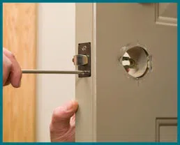 San Antonio Local 24 Hr Locksmith San Antonio, TX 210-780-6519