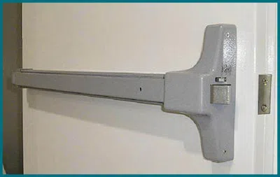 San Antonio Local 24 Hr Locksmith San Antonio, TX 210-780-6519