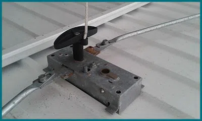 San Antonio Local 24 Hr Locksmith San Antonio, TX 210-780-6519