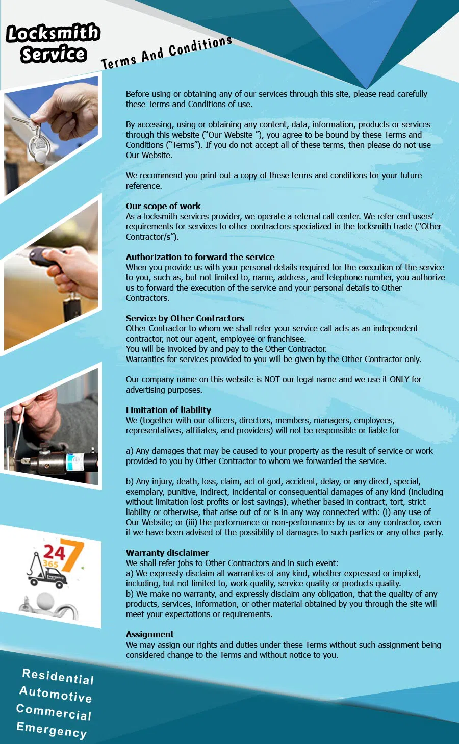 San Antonio Local 24 Hr Locksmith, San Antonio, TX 210-780-6519