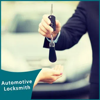 San Antonio Local 24 Hr Locksmith San Antonio, TX210-780-6519 San Antonio Local 24 Hr Locksmith San Antonio, TX 210-780-6519
