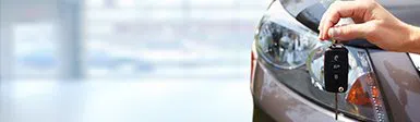 logo-image - banner-img-auto-01