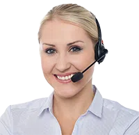 San Antonio Local 24 Hr Locksmith San Antonio, TX 210-780-6519 San Antonio Local 24 Hr Locksmith San Antonio, TX 210-780-6519