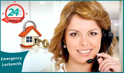 San Antonio Local 24 Hr Locksmith San Antonio, TX 210-780-6519 San Antonio Local 24 Hr Locksmith San Antonio, TX 210-780-6519