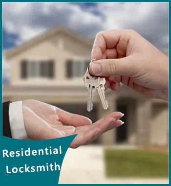 San Antonio Local 24 Hr Locksmith San Antonio, TX 210-780-6519 San Antonio Local 24 Hr Locksmith San Antonio, TX 210-780-6519