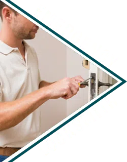 San Antonio Local 24 Hr Locksmith, San Antonio, TX 210-780-6519 San Antonio Local 24 Hr Locksmith, San Antonio, TX 210-780-6519