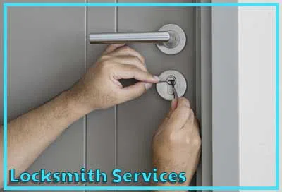 San Antonio Local 24 Hr Locksmith San Antonio, TX 210-780-6519 San Antonio Local 24 Hr Locksmith San Antonio, TX 210-780-6519